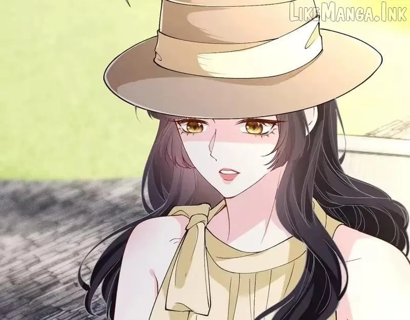 Read Everyone’s Darling chapter 416 image 30 on Lezhin