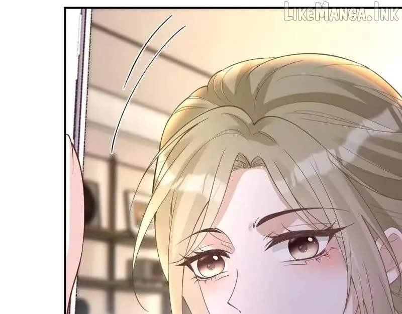 Read Everyone’s Darling chapter 416 image 32 on Lezhin