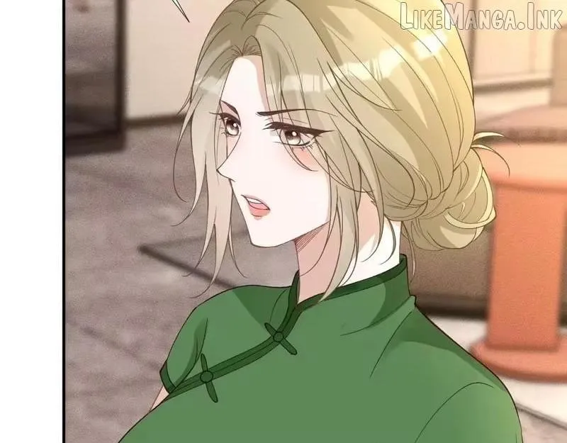 Read Everyone’s Darling chapter 416 image 39 on Lezhin
