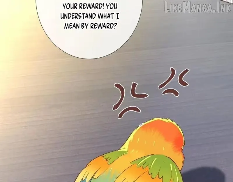 Read Everyone’s Darling chapter 416 image 62 on Lezhin