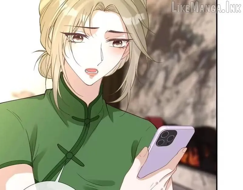 Read Everyone’s Darling chapter 416 image 64 on Lezhin