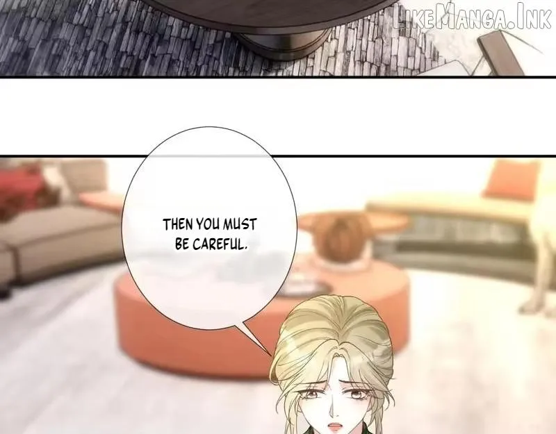Read Everyone’s Darling chapter 416 image 67 on Lezhin