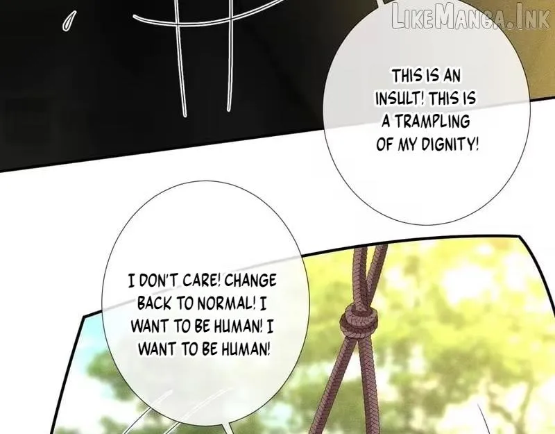 Read Everyone’s Darling chapter 416 image 7 on Lezhin