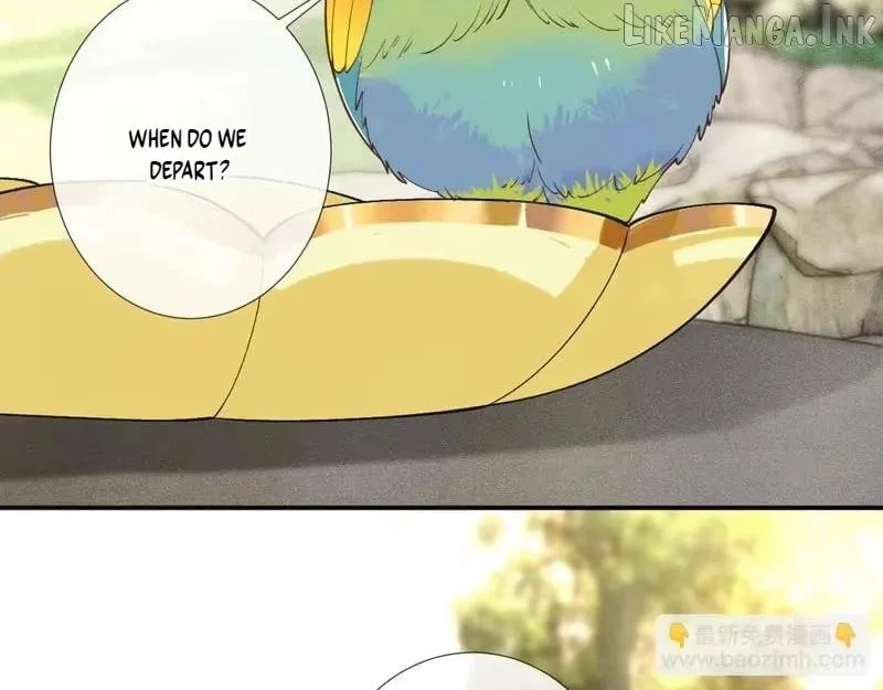 Read Everyone’s Darling chapter 416 image 70 on Lezhin