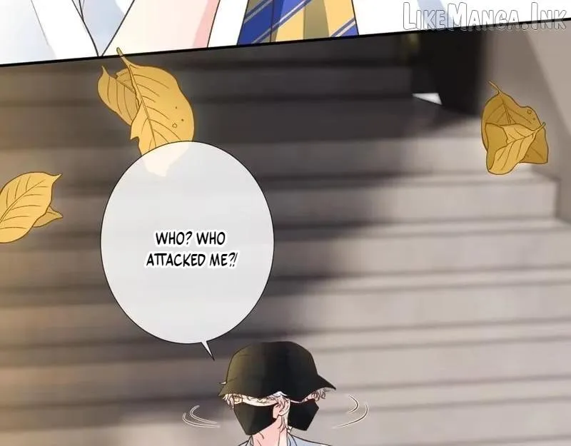 Read Everyone’s Darling chapter 416 image 82 on Lezhin