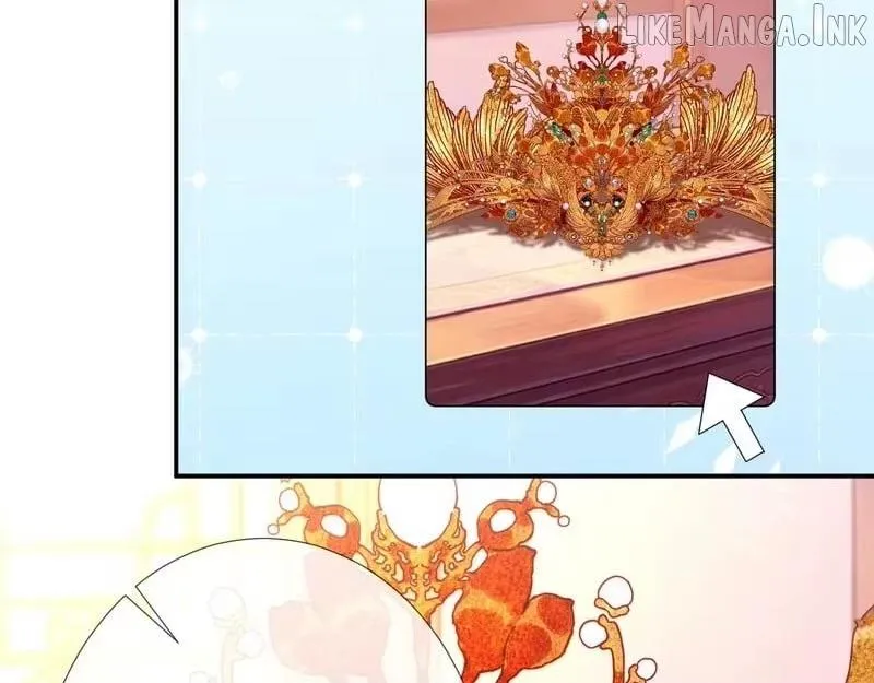 Read Everyone’s Darling chapter 416 image 87 on Lezhin