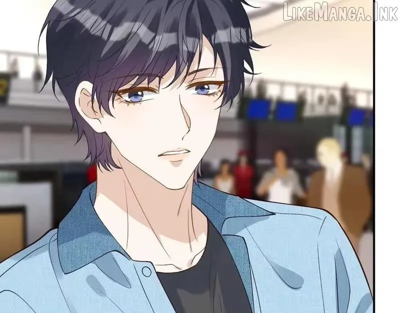 Read Everyone’s Darling chapter 417 image 10 on Lezhin