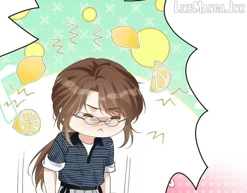 Read Everyone’s Darling chapter 417 image 14 on Lezhin