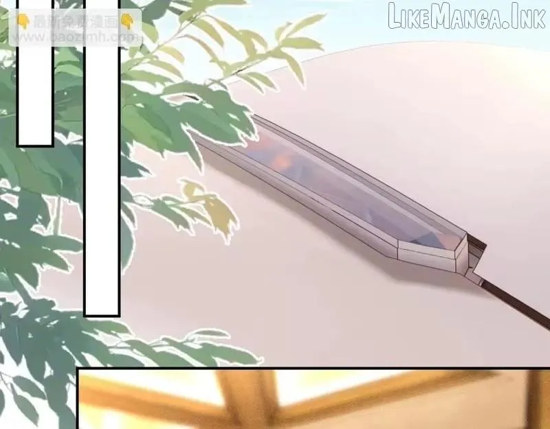 Read Everyone’s Darling chapter 417 image 20 on Lezhin