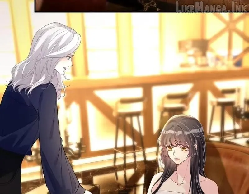 Read Everyone’s Darling chapter 417 image 22 on Lezhin