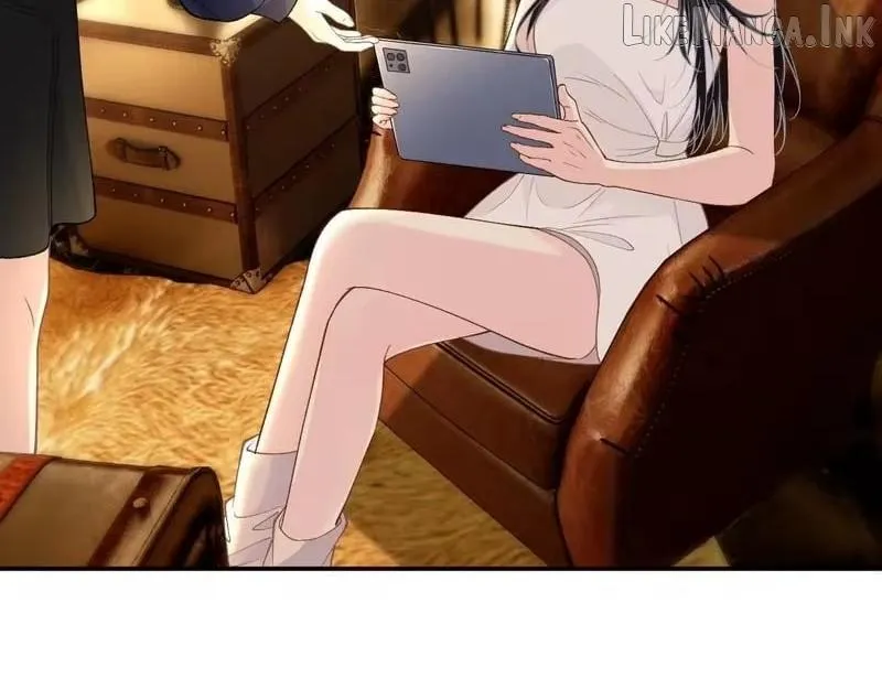 Read Everyone’s Darling chapter 417 image 23 on Lezhin
