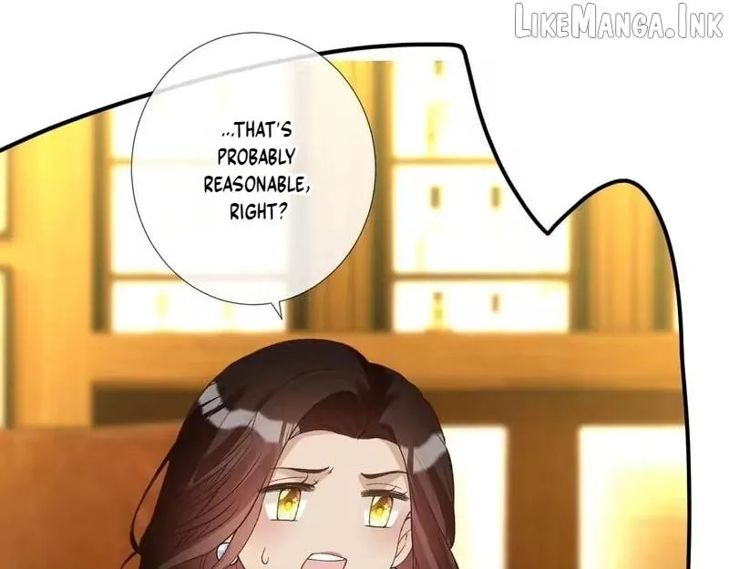 Read Everyone’s Darling chapter 417 image 38 on Lezhin