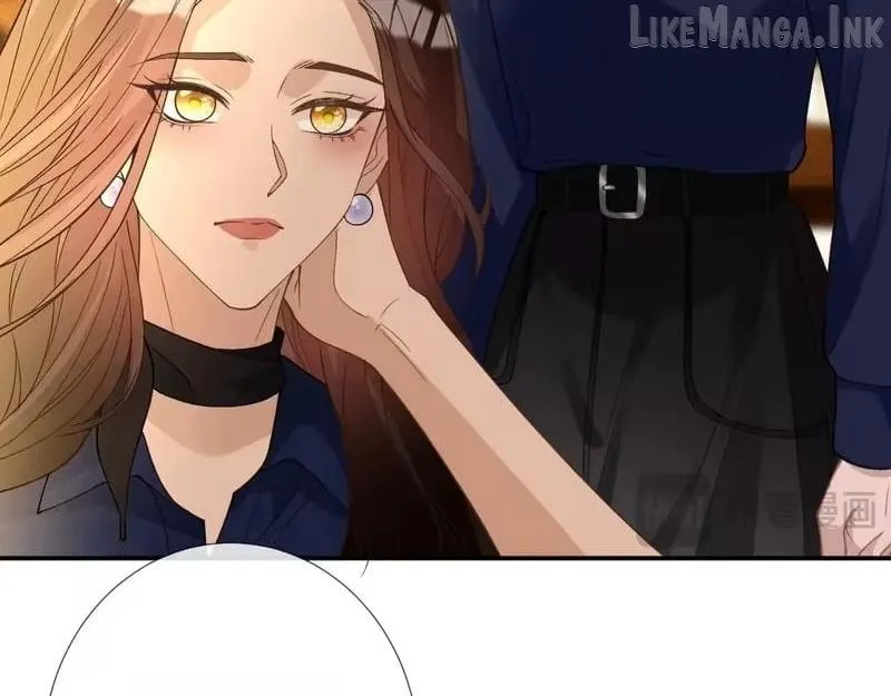 Read Everyone’s Darling chapter 417 image 41 on Lezhin