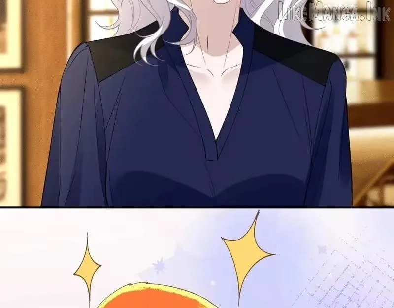 Read Everyone’s Darling chapter 417 image 43 on Lezhin