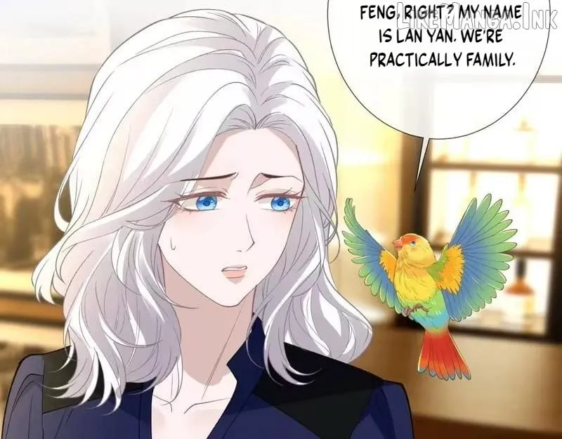 Read Everyone’s Darling chapter 417 image 45 on Lezhin