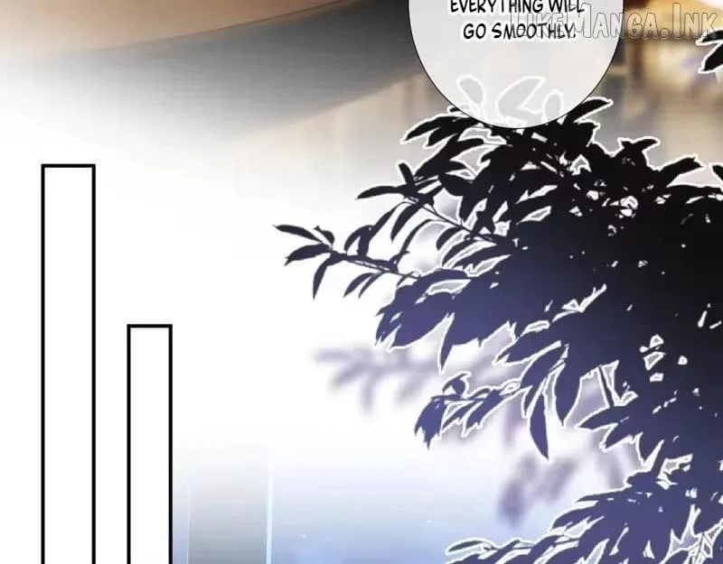 Read Everyone’s Darling chapter 417 image 49 on Lezhin