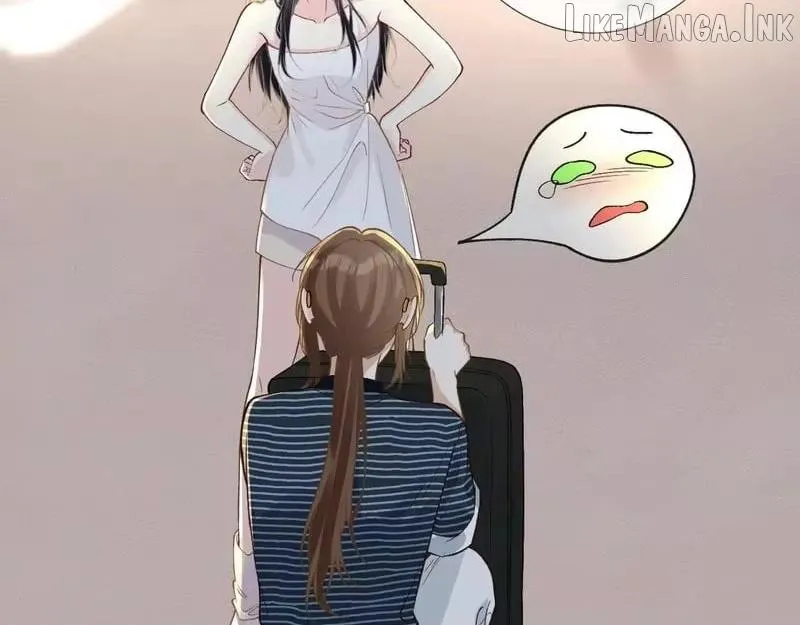 Read Everyone’s Darling chapter 417 image 5 on Lezhin