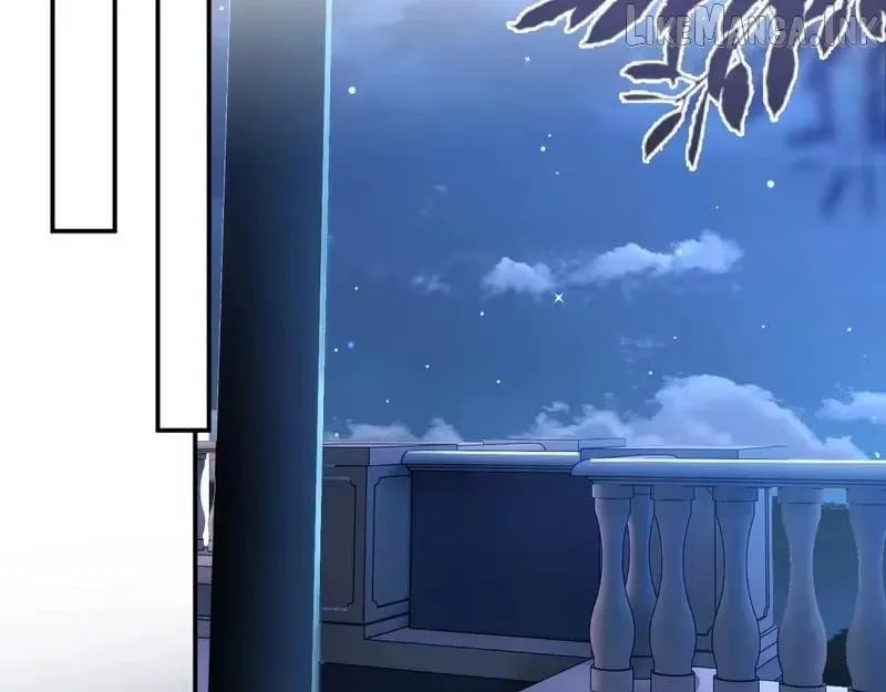 Read Everyone’s Darling chapter 417 image 50 on Lezhin