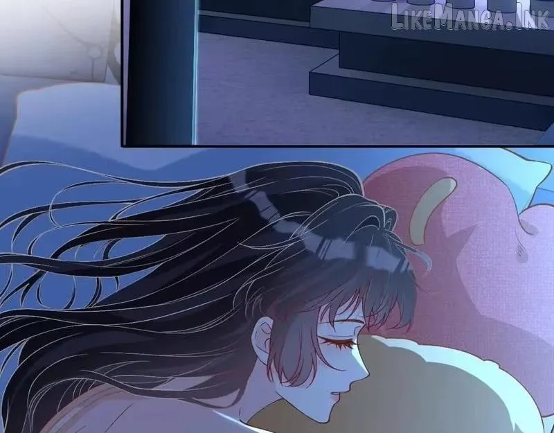 Read Everyone’s Darling chapter 417 image 51 on Lezhin