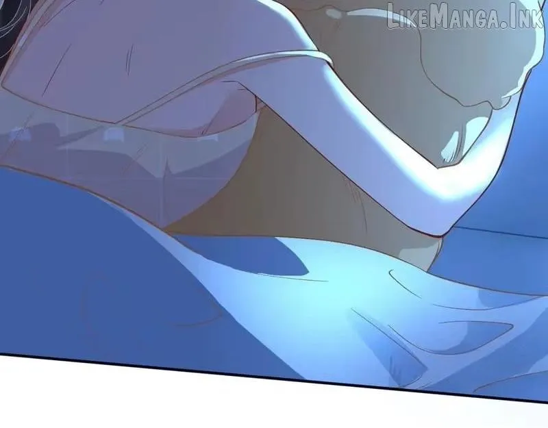 Read Everyone’s Darling chapter 417 image 52 on Lezhin