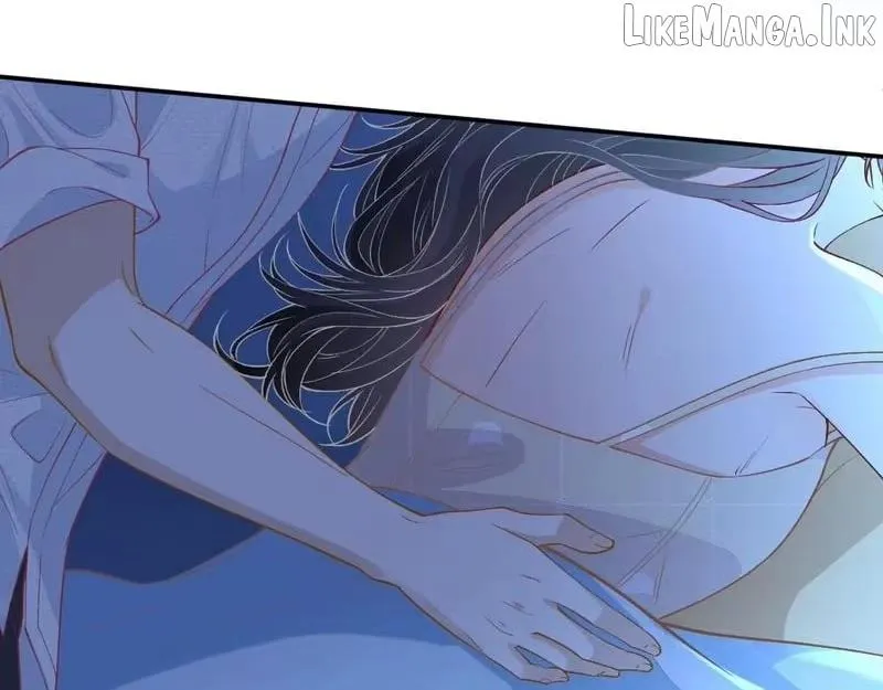 Read Everyone’s Darling chapter 417 image 53 on Lezhin
