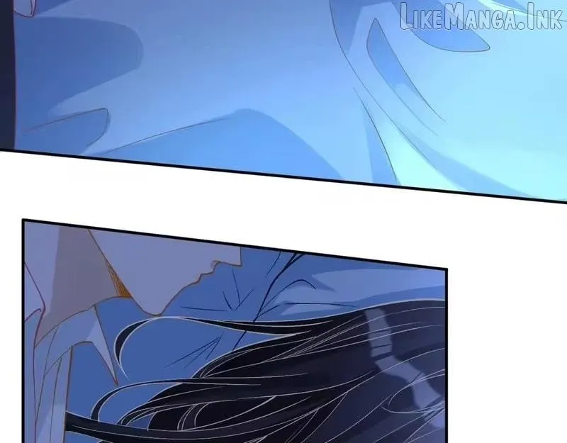 Read Everyone’s Darling chapter 417 image 54 on Lezhin