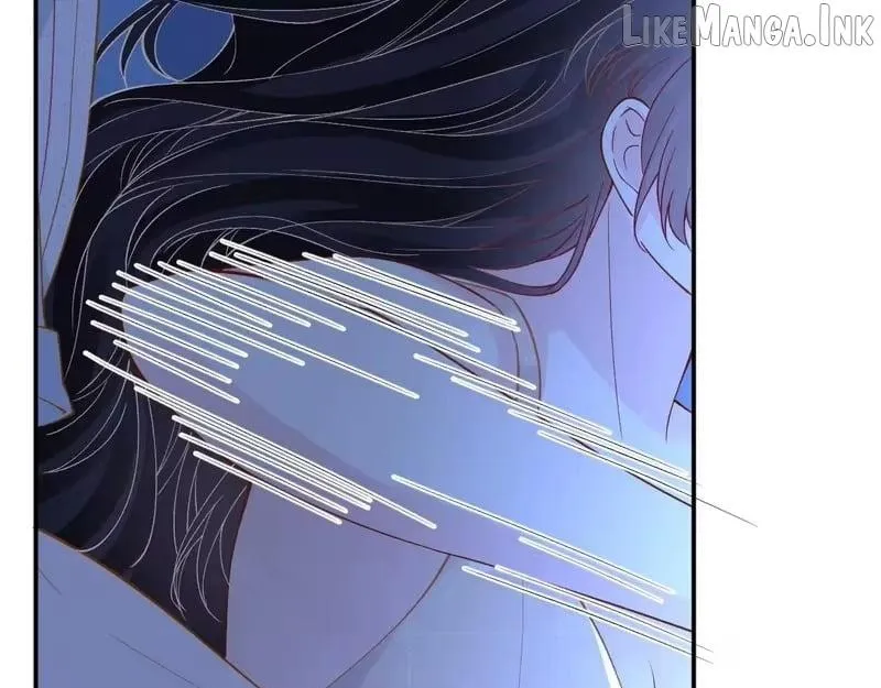 Read Everyone’s Darling chapter 417 image 55 on Lezhin