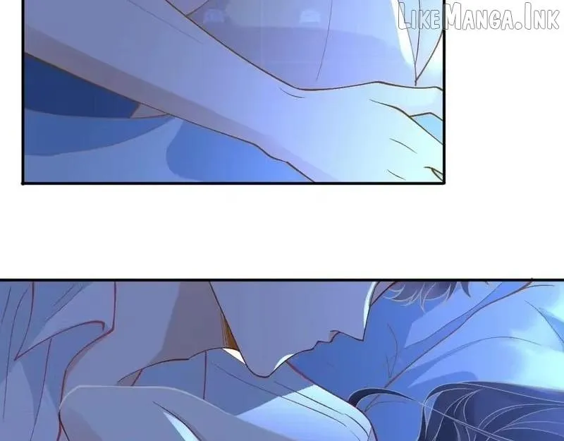 Read Everyone’s Darling chapter 417 image 56 on Lezhin