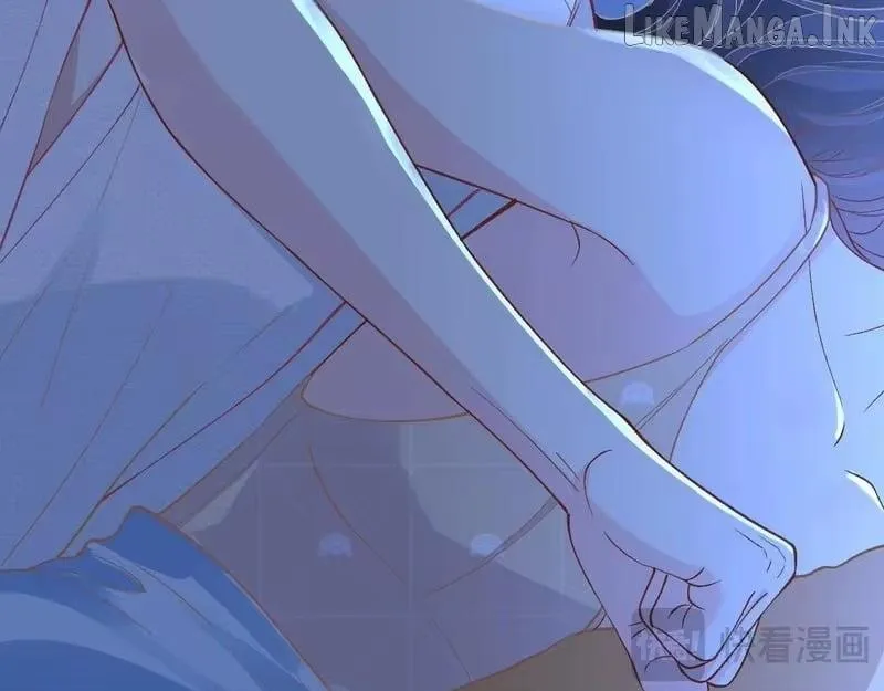 Read Everyone’s Darling chapter 417 image 57 on Lezhin