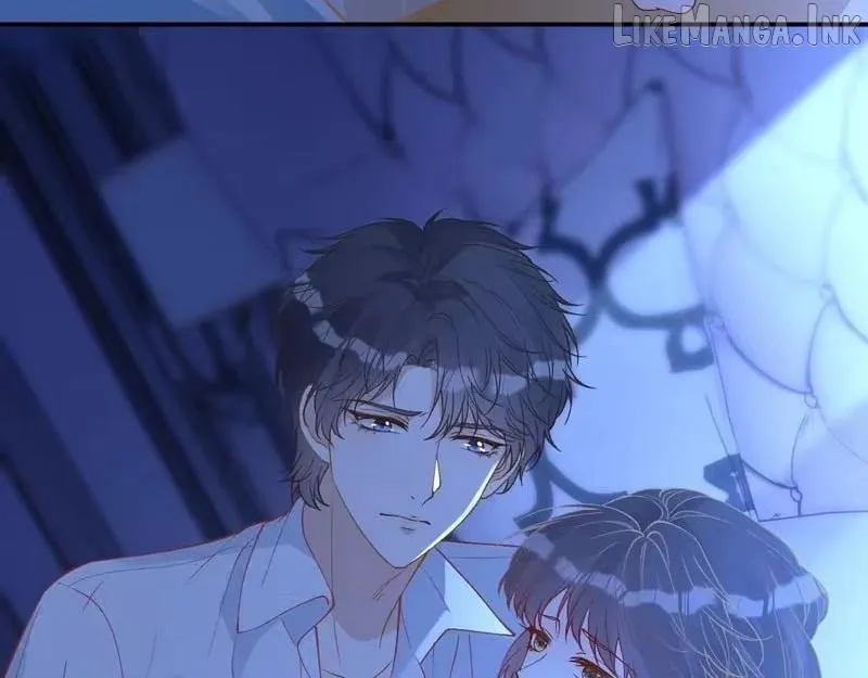 Read Everyone’s Darling chapter 417 image 58 on Lezhin