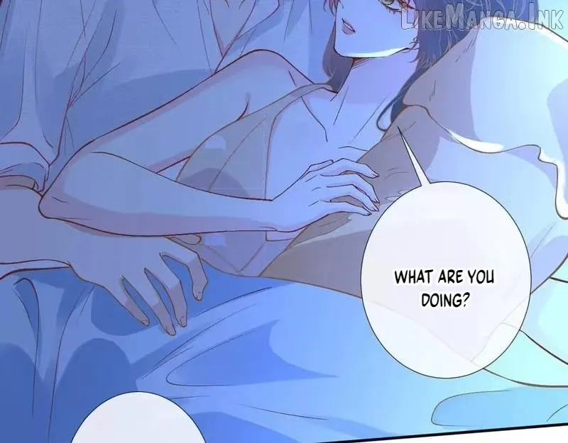 Read Everyone’s Darling chapter 417 image 59 on Lezhin