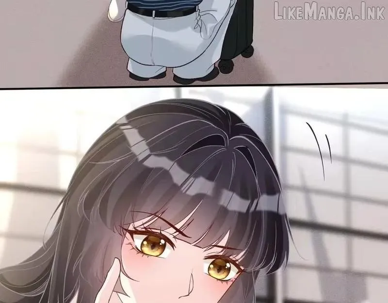 Read Everyone’s Darling chapter 417 image 6 on Lezhin