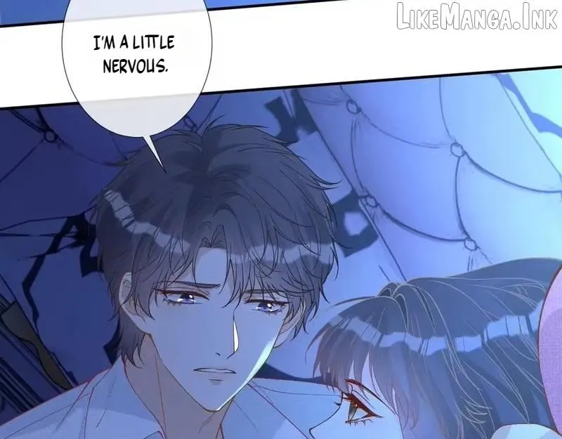 Read Everyone’s Darling chapter 417 image 60 on Lezhin