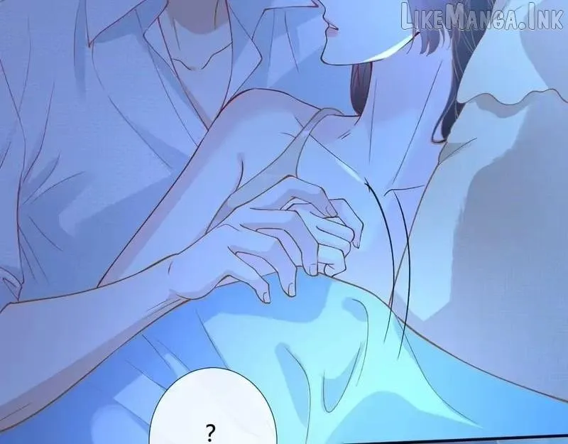Read Everyone’s Darling chapter 417 image 61 on Lezhin