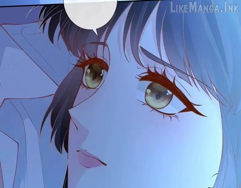 Read Everyone’s Darling chapter 417 image 62 on Lezhin