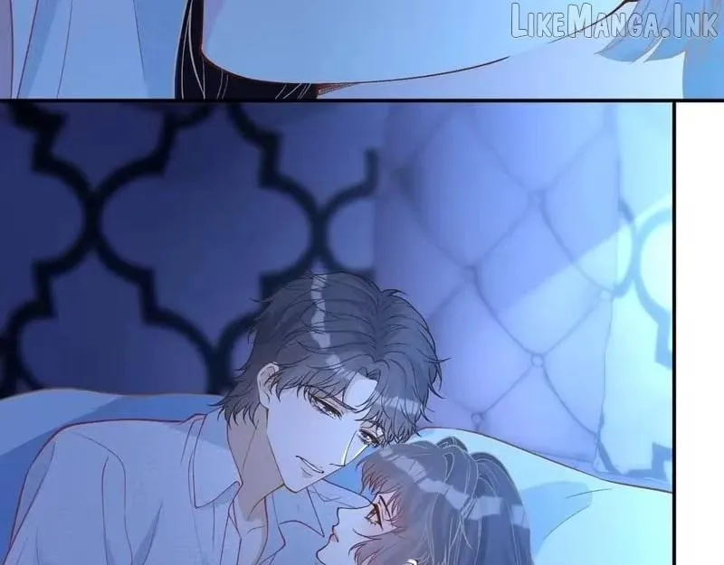 Read Everyone’s Darling chapter 417 image 63 on Lezhin