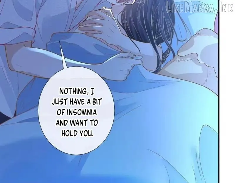 Read Everyone’s Darling chapter 417 image 64 on Lezhin