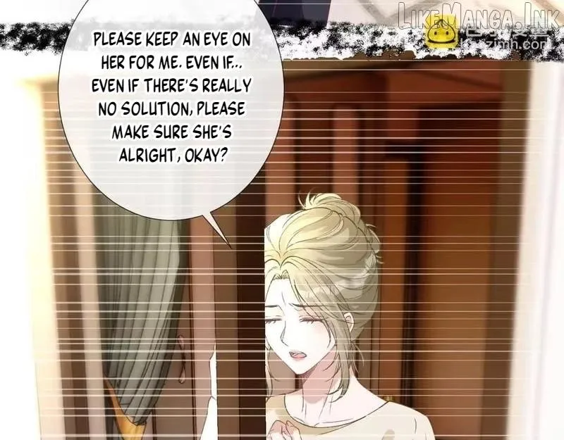 Read Everyone’s Darling chapter 417 image 67 on Lezhin