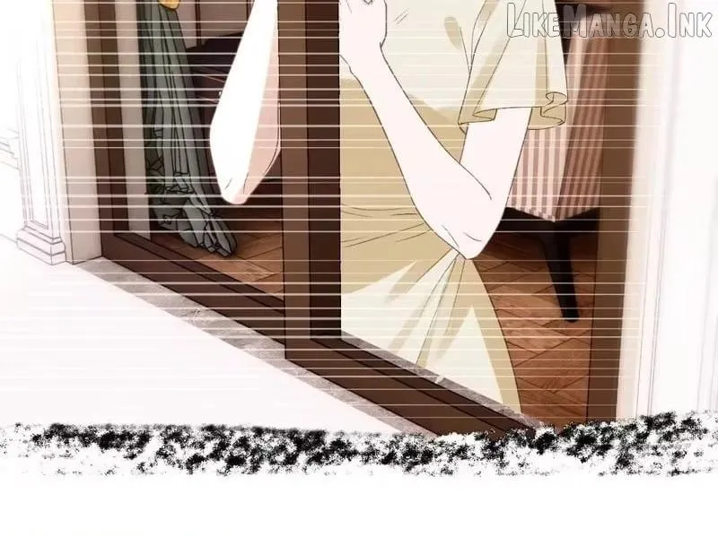 Read Everyone’s Darling chapter 417 image 68 on Lezhin