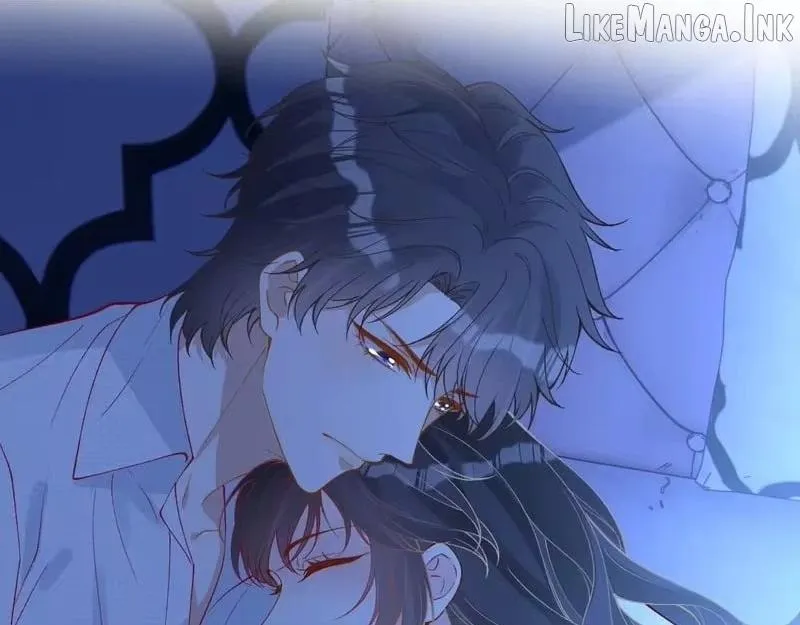 Read Everyone’s Darling chapter 417 image 69 on Lezhin