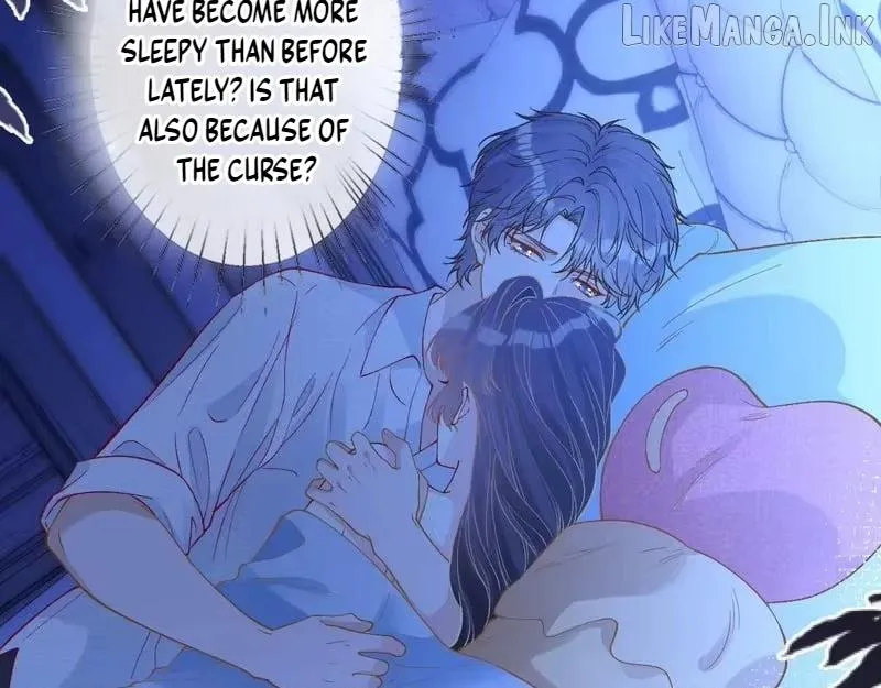 Read Everyone’s Darling chapter 417 image 71 on Lezhin