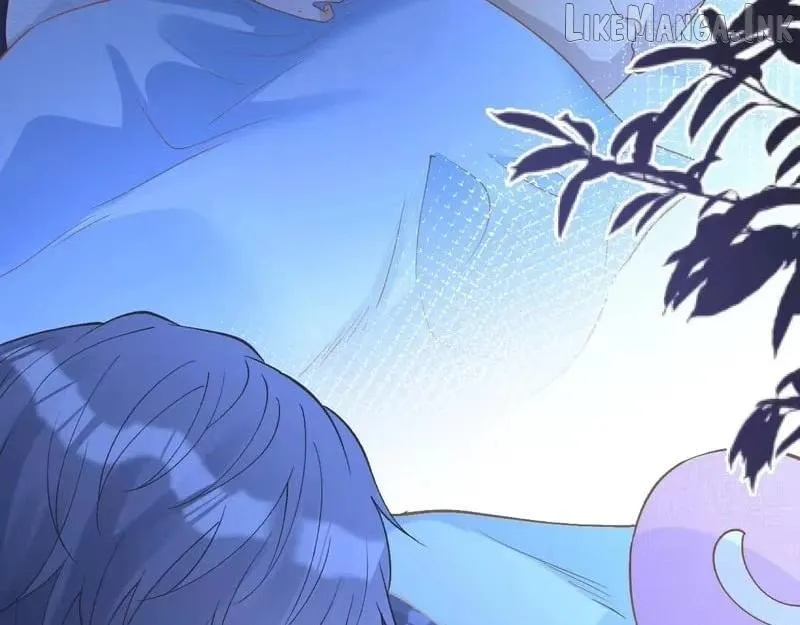 Read Everyone’s Darling chapter 417 image 72 on Lezhin