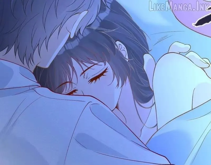 Read Everyone’s Darling chapter 417 image 73 on Lezhin