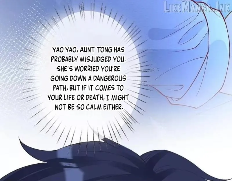 Read Everyone’s Darling chapter 417 image 74 on Lezhin