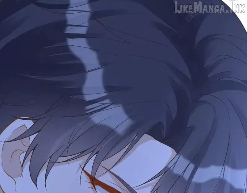 Read Everyone’s Darling chapter 417 image 75 on Lezhin