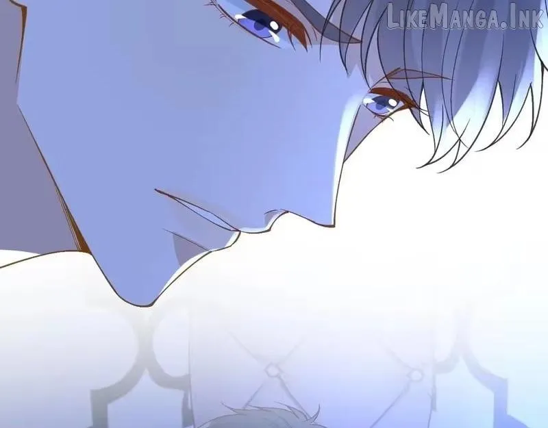 Read Everyone’s Darling chapter 417 image 76 on Lezhin
