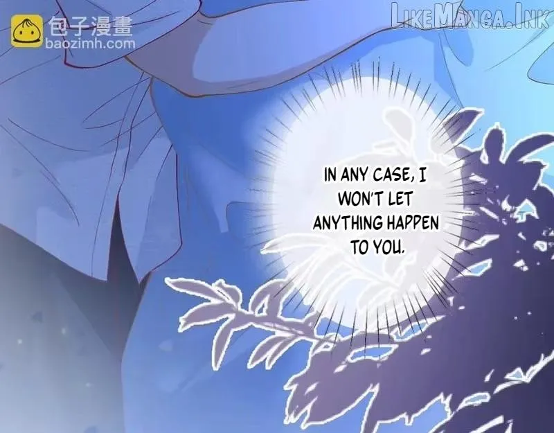 Read Everyone’s Darling chapter 417 image 78 on Lezhin
