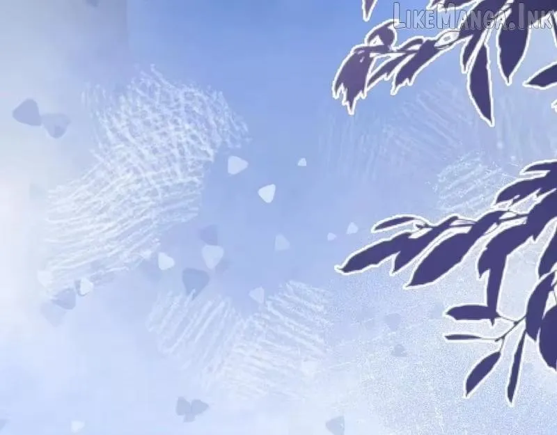 Read Everyone’s Darling chapter 417 image 79 on Lezhin