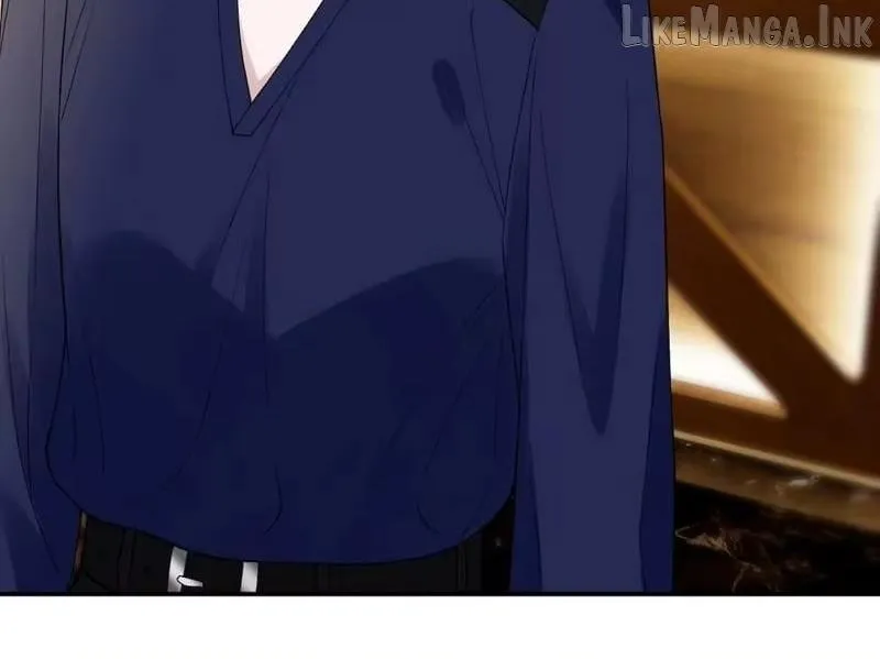 Read Everyone’s Darling chapter 417 image 81 on Lezhin