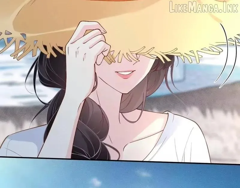 Read Everyone’s Darling chapter 418 image 19 on Lezhin